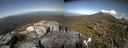 ./images/calvert/buxton2/20180615/buxton220180615_181959M.jpg