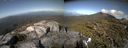 ./images/calvert/buxton2/20180615/buxton220180615_182459M.jpg