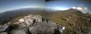 ./images/calvert/buxton2/20180615/buxton220180615_182959M.jpg