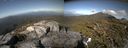 ./images/calvert/buxton2/20180615/buxton220180615_183459M.jpg