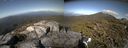 ./images/calvert/buxton2/20180615/buxton220180615_183959M.jpg