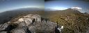 ./images/calvert/buxton2/20180615/buxton220180615_184459M.jpg