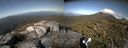 ./images/calvert/buxton2/20180615/buxton220180615_184959M.jpg