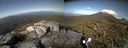 ./images/calvert/buxton2/20180615/buxton220180615_185459M.jpg