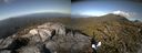 ./images/calvert/buxton2/20180615/buxton220180615_190459M.jpg
