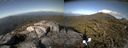 ./images/calvert/buxton2/20180615/buxton220180615_190959M.jpg