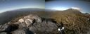 ./images/calvert/buxton2/20180615/buxton220180615_192959M.jpg