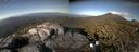 ./images/calvert/buxton2/20180615/buxton220180615_193459M.jpg