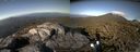 ./images/calvert/buxton2/20180615/buxton220180615_193959M.jpg