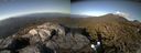 ./images/calvert/buxton2/20180615/buxton220180615_194459M.jpg