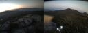 ./images/calvert/buxton2/20180615/buxton220180615_220459M.jpg