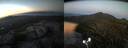 ./images/calvert/buxton2/20180615/buxton220180615_220959M.jpg