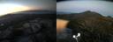 ./images/calvert/buxton2/20180615/buxton220180615_221459M.jpg
