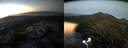 ./images/calvert/buxton2/20180615/buxton220180615_221958M.jpg