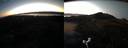 ./images/calvert/buxton2/20180616/buxton220180616_043459M.jpg