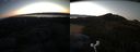 ./images/calvert/buxton2/20180616/buxton220180616_045458M.jpg