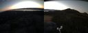 ./images/calvert/buxton2/20180616/buxton220180616_045958M.jpg