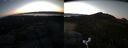 ./images/calvert/buxton2/20180616/buxton220180616_050459M.jpg
