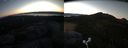./images/calvert/buxton2/20180616/buxton220180616_051959M.jpg