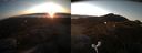 ./images/calvert/buxton2/20180616/buxton220180616_052459M.jpg