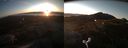 ./images/calvert/buxton2/20180616/buxton220180616_052959M.jpg