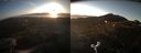 ./images/calvert/buxton2/20180616/buxton220180616_054459M.jpg