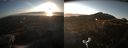 ./images/calvert/buxton2/20180616/buxton220180616_054959M.jpg