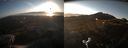 ./images/calvert/buxton2/20180616/buxton220180616_055459M.jpg