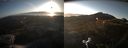 ./images/calvert/buxton2/20180616/buxton220180616_060459M.jpg