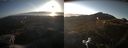 ./images/calvert/buxton2/20180616/buxton220180616_061459M.jpg
