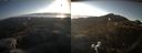 ./images/calvert/buxton2/20180616/buxton220180616_063459M.jpg