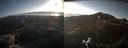 ./images/calvert/buxton2/20180616/buxton220180616_063959M.jpg