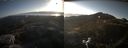 ./images/calvert/buxton2/20180616/buxton220180616_064459M.jpg