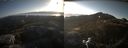 ./images/calvert/buxton2/20180616/buxton220180616_064959M.jpg