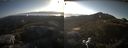 ./images/calvert/buxton2/20180616/buxton220180616_070000M.jpg