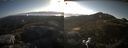 ./images/calvert/buxton2/20180616/buxton220180616_070459M.jpg