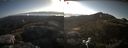 ./images/calvert/buxton2/20180616/buxton220180616_071459M.jpg