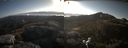 ./images/calvert/buxton2/20180616/buxton220180616_071959M.jpg