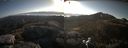 ./images/calvert/buxton2/20180616/buxton220180616_072459M.jpg