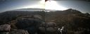 ./images/calvert/buxton2/20180616/buxton220180616_073459M.jpg