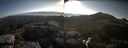 ./images/calvert/buxton2/20180616/buxton220180616_073959M.jpg