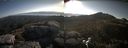 ./images/calvert/buxton2/20180616/buxton220180616_074459M.jpg