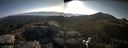 ./images/calvert/buxton2/20180616/buxton220180616_075459M.jpg