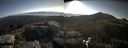 ./images/calvert/buxton2/20180616/buxton220180616_075959M.jpg