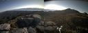 ./images/calvert/buxton2/20180616/buxton220180616_080959M.jpg