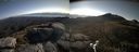 ./images/calvert/buxton2/20180616/buxton220180616_081459M.jpg