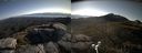./images/calvert/buxton2/20180616/buxton220180616_081959M.jpg