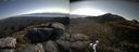 ./images/calvert/buxton2/20180616/buxton220180616_082459M.jpg