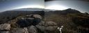 ./images/calvert/buxton2/20180616/buxton220180616_082959M.jpg