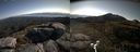 ./images/calvert/buxton2/20180616/buxton220180616_083459M.jpg